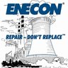 ENECON Marketing, profile picture