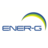 ENERGplc, profile picture