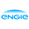 ENGIE Italia, profile picture