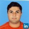 ENGR.Faizan Ahmed ., profile picture