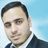 Anas Ramadan, profile picture