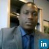 SlideShare profile picture for @enimal