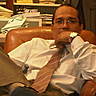 DR ENRIQUE ORTIZ QUEVEDO, profile picture