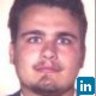 ENRIQUE RUIZ PICAZO, profile picture