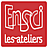 ENSCI, profile picture