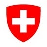 Eidgenössisches Nuklearsicherheitsinspektorat ENSI, profile picture