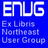 ENUG, profile picture