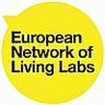 ENoLL Conference  2010 