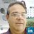 Enio Batista, profile picture