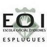 EOI_Esplugues, profile picture