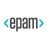 EPAM Systems, profile picture