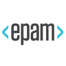 EPAM