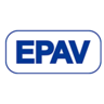 EPAV S.A., profile picture
