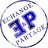EchangeetPartage, profile picture