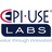 EPI-USE Labs, profile picture