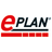 EPLAN Belgium, profile picture
