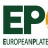European Plate Observing System, profile picture