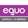 EQUO-CLM, profile picture