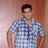 Abhishek Gera, profile picture