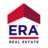 ERA Real Estate, profile picture