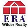 ERA Wilder Realty, profile picture