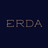 ERDA