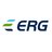 ERG S.p.A., profile picture