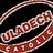 ULADECH, profile picture