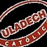 ULADECH, profile picture