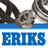 ERIKS UK, profile picture