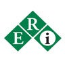 ERI Economic Research Institute, profile picture