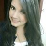 Maria Fernanda Narvaez Enriquez, profile picture