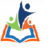 ERP Cloud Training