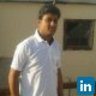 ER Punit Jain, profile picture