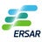 Entidade Reguladora dos Serviços de Águas e Resíduos (ERSAR), profile picture