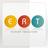 ERT Human Resources Consultancy, profile picture