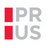 Havas PR , profile picture