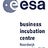 ESA BIC Noordwijk, profile picture