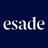 ESADE, profile picture