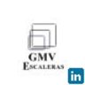 ESCALERAS GMV, profile picture