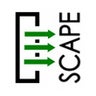 SlideShare profile picture for @escape