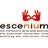 ESCENIUM, profile picture