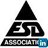 EOS/ESD Association, profile picture