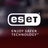 ESET Latinoamérica, profile picture