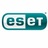 ESET Brasil, profile picture