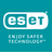 ESET España, profile picture