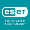 ESET España, profile picture