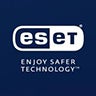 ESET, profile picture