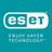 ESET Middle East, profile picture