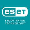 ESET Middle East, profile picture